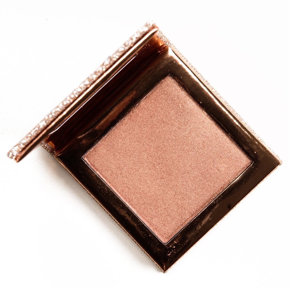 Dose of Colors DESIXKATY Mirame highlighter